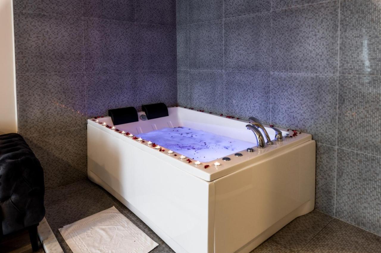 Arena Luxury * Provincia di Istanbul