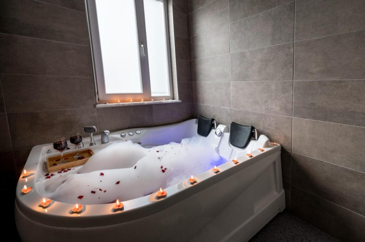 Arena Luxury Provincia di Istanbul